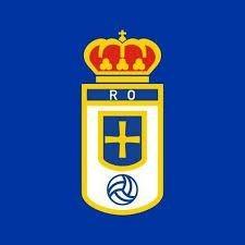 Real Oviedo