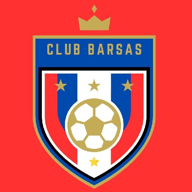 Club Barsas
