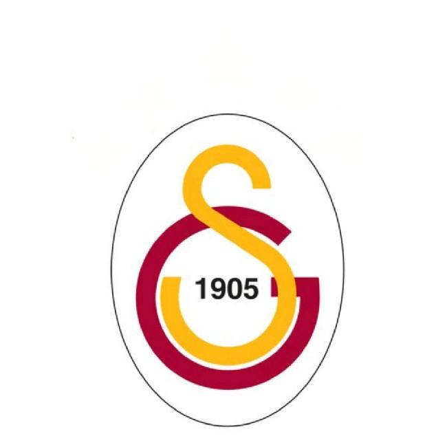 galatasaray