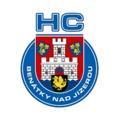 HC Benátky nad Jizerou