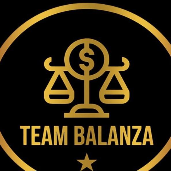 Team balanza