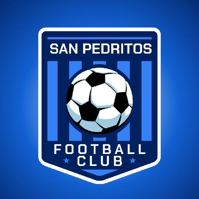 San Pedritos Futbol Club