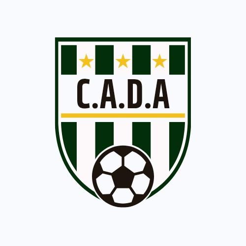 Deportivo Atenas