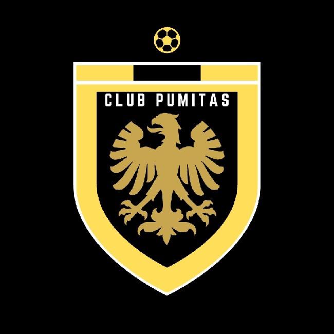 Club Pumitas