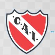 Independiente