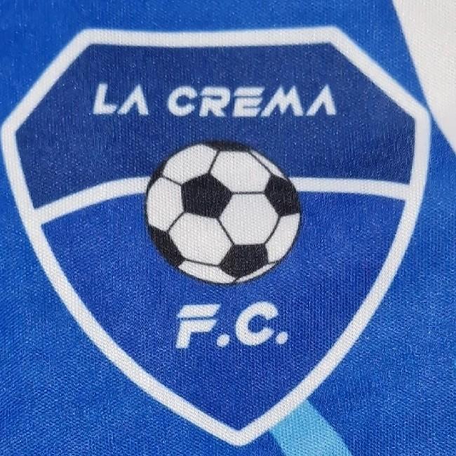 La Crema