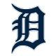 Detroit Tigers