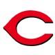 Cincinnati Reds
