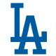 LA Dodgers