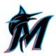 Miami Marlins