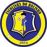 Moinho