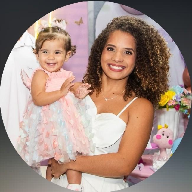 Jamila Pessanha