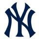 NY Yankees