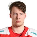 Семен Синяткин 🇷🇺