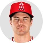 Chad Stevens