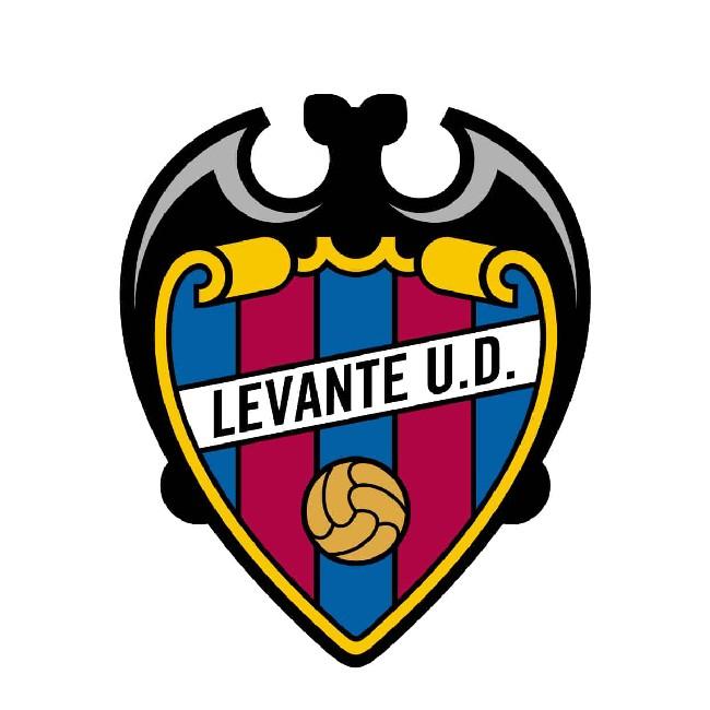 Levante UD
