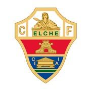 Elche CF