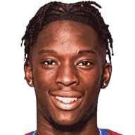 Romain Esse