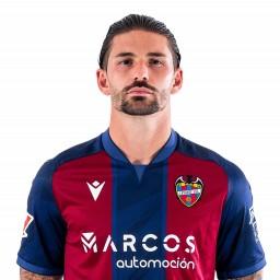 Adrián de la Fuente