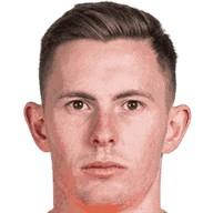Dean Henderson