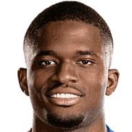 Cheick Doucouré