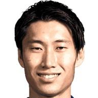 Daichi Kamada