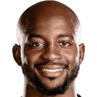 Jean-Philippe Mateta