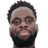 Odsonne Edouard