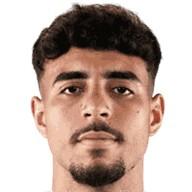 Chadi Riad