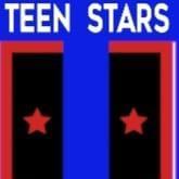 Teen Stars ⭐
