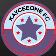 Kayceeone fc