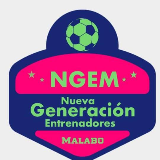 NGEM