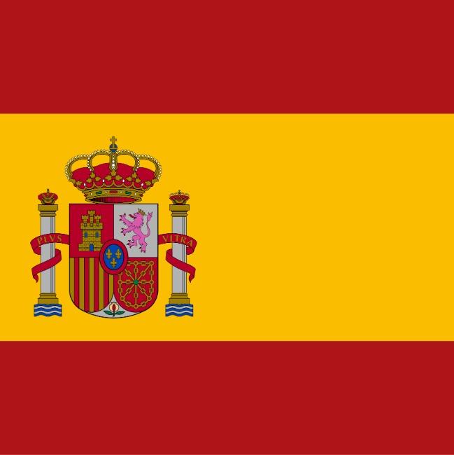 navarra
