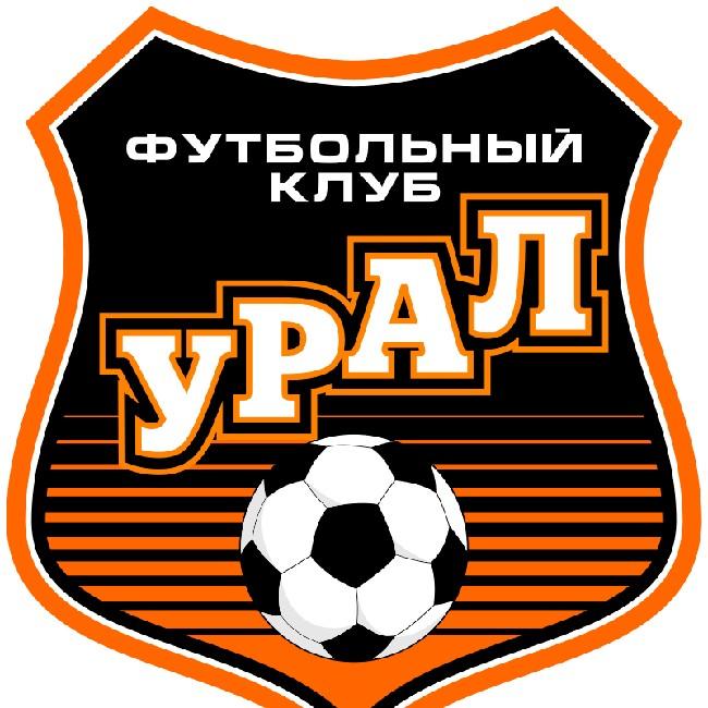 Урал