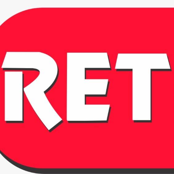 RETESP