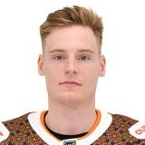 Игорь Сафонов 🇷🇺