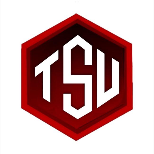 Touch Soccer Universe