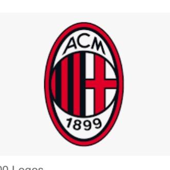 AC Milan