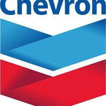 Chevron