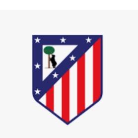 Atletico Madrid