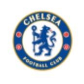 Chelsea