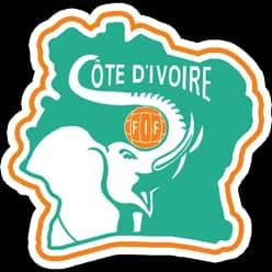 Amical ivoirien