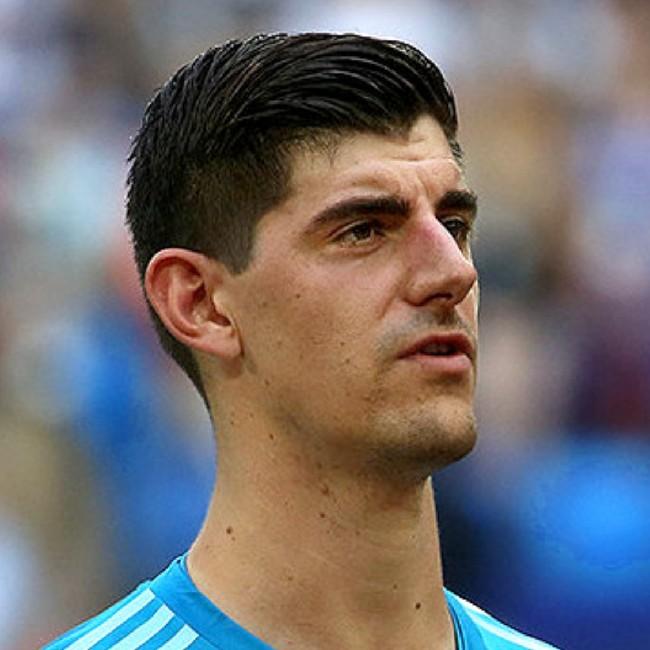 COURTOIS