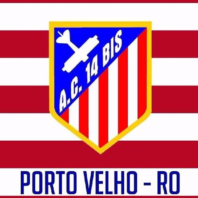 Bis FC