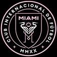 Inter de Miami