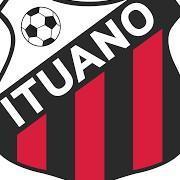 Ituano