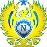 Nacional Manaus