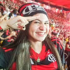 Princesa rubo nega