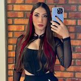 Jessica Souza