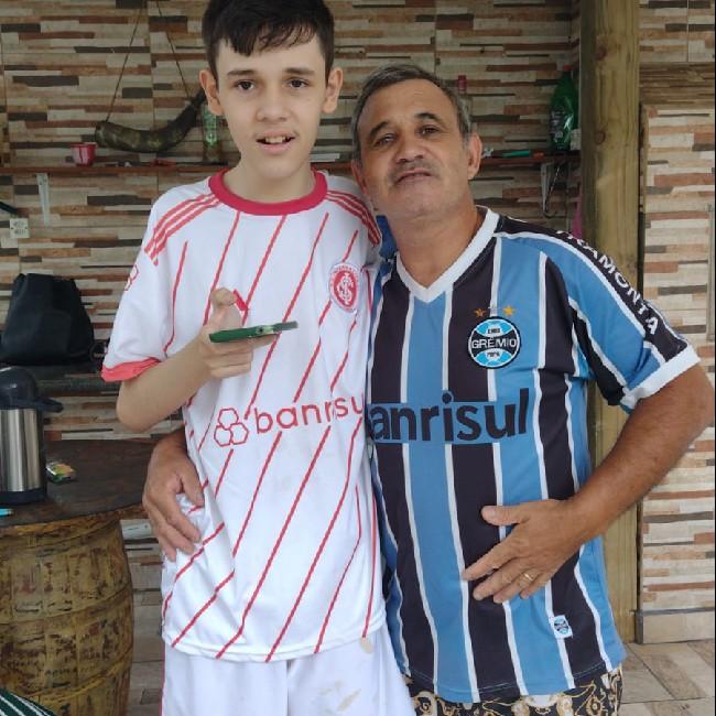 Luis